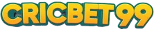Cricbet99 Logo